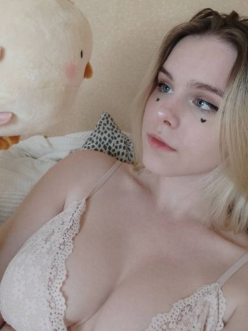 Анкета проститутки Ядвига, Атемар, 25 лет, №278944